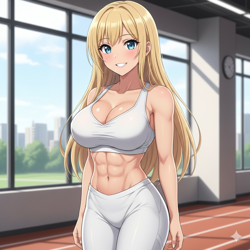 banner MPO88ASIA SLOT